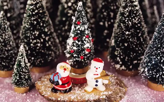 игрушки, год, новый, зима, christmas, pentru, weihnachts, imagine, happy, felicitare, sarbatorile, iarna, weihnachten, нравится, 