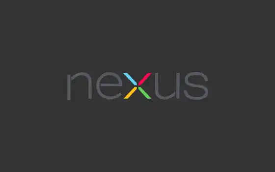 nexus, google, андроида, конференция, huawei, новые,