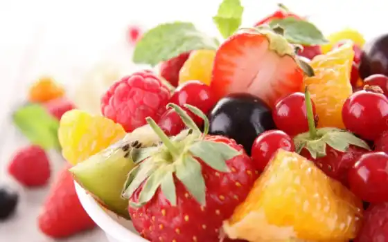 обои на рабочий стол, красивые картинки, картинки для ipad, обои для android