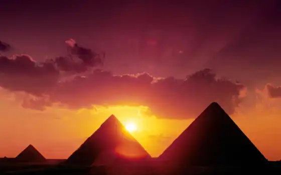 египетский, солнце, духовный, разговор, вопрос человека, важный, вечность