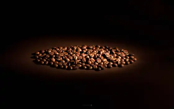 кофе, кофе, чашечка, кофе, капуччино, натуральные, кофе, кофе, максимум, натуральные,