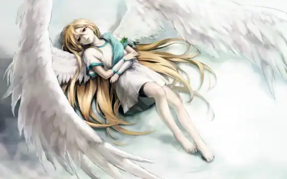 anime, ожп, pinterest, девушка, характер, google, pixels, angel, levy, angeles, 