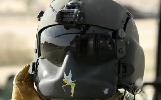 сикорский, колокольчик, ястреб, черное сердце, шлем, тинкер, вертолет, армия, национальный