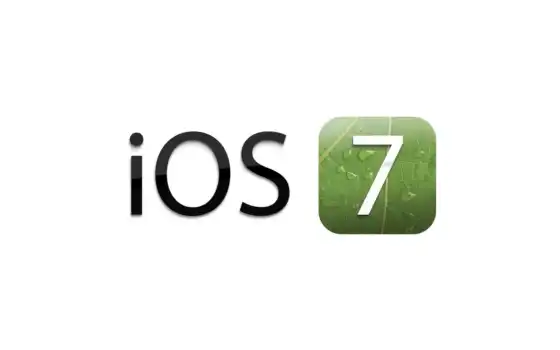 яблоко, ipad, iphone, логотип, зеленый, лист