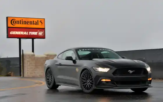 ford, mustang, hennessey, performance, supercharged, hpe,