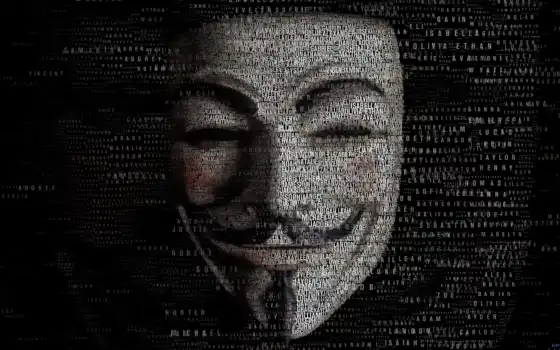 безопасность, кибер, взлом, аноним, человек, кибербезопасность, конфиденциальность, pcie, два