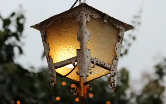фонарь, pixabay, свет, праздник, предоставляемый на безвозмездной основе, фонарик, jul