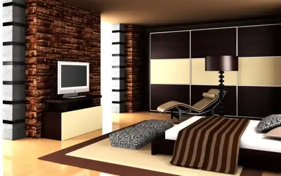 interior, дизайн, bedroom, спальни, ideas, комнаты, designs, комната, luxury, купе, home, мебель, decorating, спальной, квартира, 