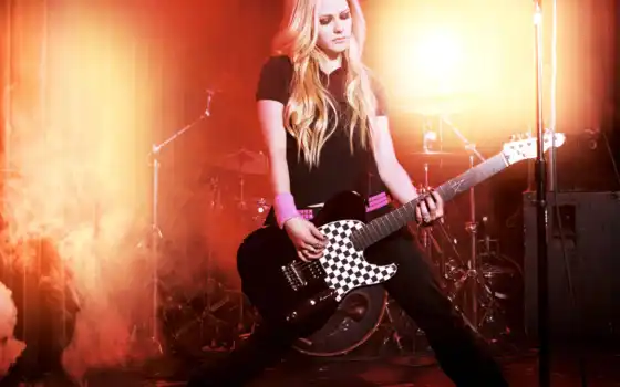 avril, lavigne, tags, tags:,