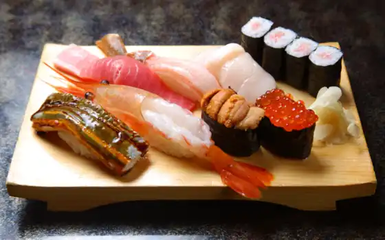 рыбы, японки, полезные, креветки, сухие, кастинги, китаянка