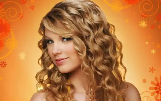 taylor, swift, fearless, photo, cd, country, images, background, singer, you, her, picture, image, 