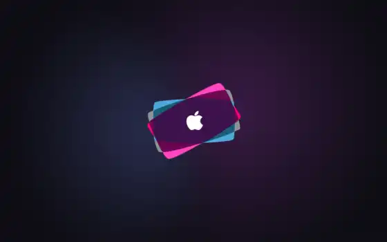 iphone, mac,