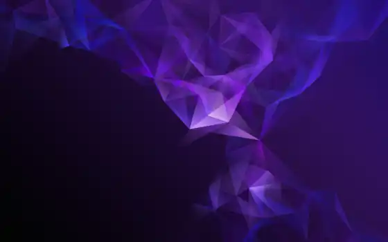 purple, пост, line, рисунок