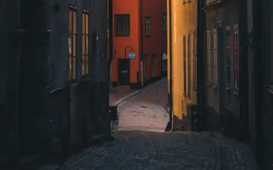 sweden, stockholm, улица, story, vectore, foto, фото, город, contractmarriage
