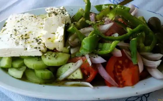 обои на рабочий стол, красивые картинки, картинки для ipad, обои для android