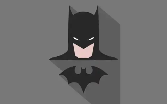 batman, маска, comics, герой, летучий, mouse, bruce, wayne, gotham, мужчина, bat