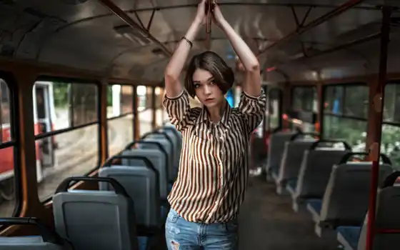 обои на рабочий стол, красивые картинки, картинки для ipad, обои для android