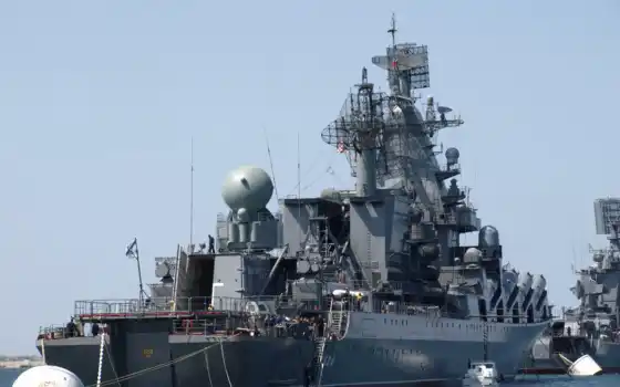 военно-морское, россия, флот, биг