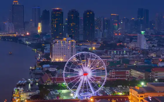 , a a , a , , , , , , , , , , , , , , , , 