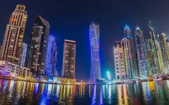 обои на рабочий стол, красивые картинки, картинки для ipad, обои для android