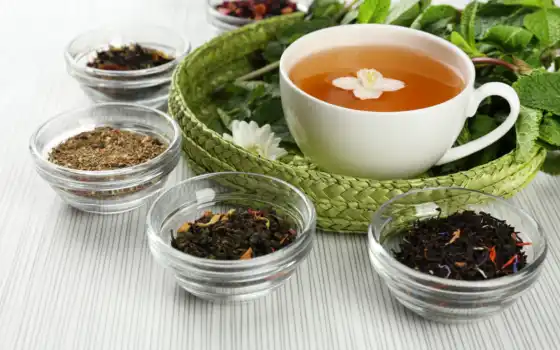,, серый чай серый, классный, лангфан мирен, розовый травяной чай, униформа, пирожок, цейлонский, хладный чай, ахмадный чай, кормовое масло, пузырный чай, травяная трава