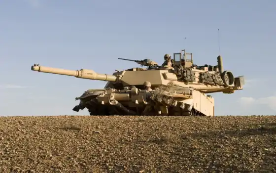 танк, военный, saudi, arabia
