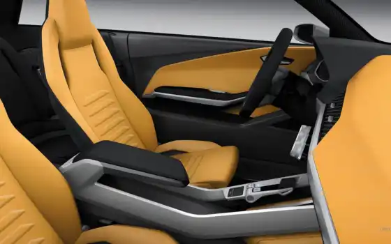 обои на рабочий стол, красивые картинки, картинки для ipad, обои для android