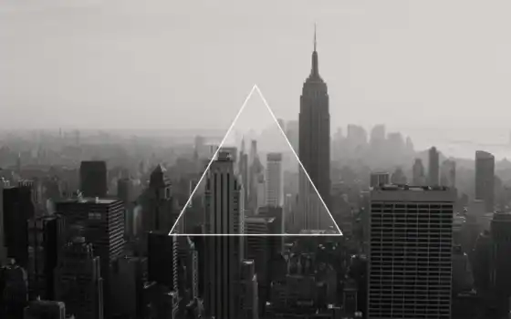 обои на рабочий стол, красивые картинки, картинки для ipad, обои для android