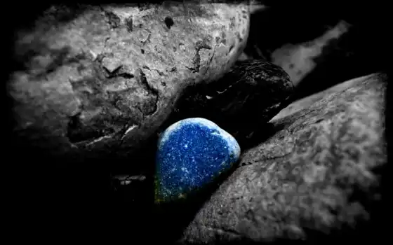 камень, jack, pierre, watch, скалы, красивые, blue, white, 